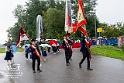 SO-Foto-Laudi-FFW-Poerndorf -247